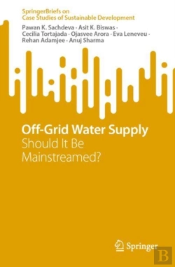 Bertrand.pt - Off-Grid Water Supply