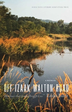 Bertrand.pt - Off Izaak Walton Road