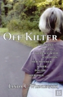 Bertrand.pt - Off Kilter