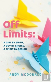 Off Limits