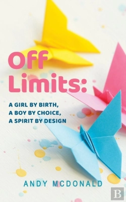 Bertrand.pt - Off Limits