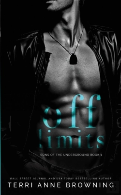 Bertrand.pt - Off-Limits