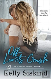 Off-Limits Crush