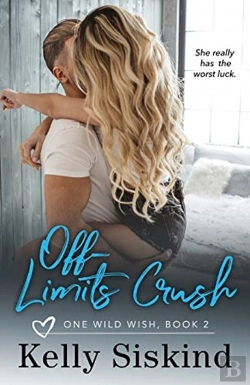 Bertrand.pt - Off-Limits Crush