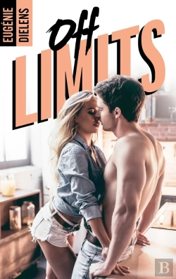 Bertrand.pt - Off Limits