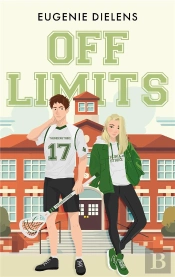 Off Limits