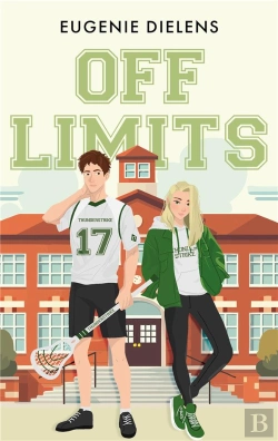 Bertrand.pt - Off Limits