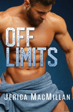 Bertrand.pt - Off Limits