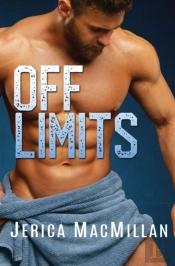 Off Limits