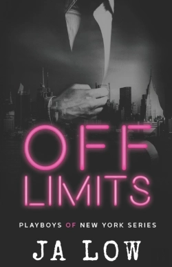 Bertrand.pt - Off Limits