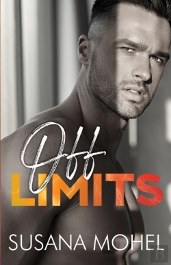 Bertrand.pt - Off Limits