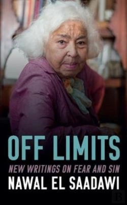 Bertrand.pt - Off Limits
