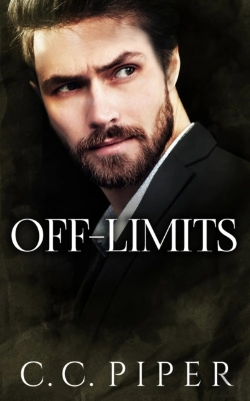 Bertrand.pt - Off Limits