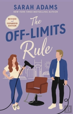 Bertrand.pt - Off-Limits Rule