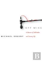 Off Mike