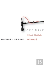 Off Mike