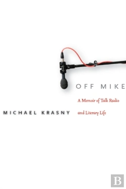 Bertrand.pt - Off Mike