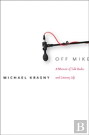 Off Mike