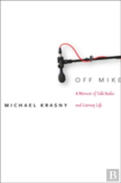Bertrand.pt - Off Mike