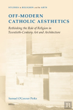 Bertrand.pt - Off-Modern Catholic Aesthetics