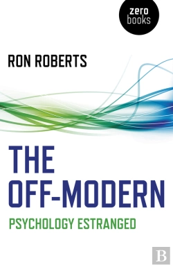 Bertrand.pt - Off-Modern