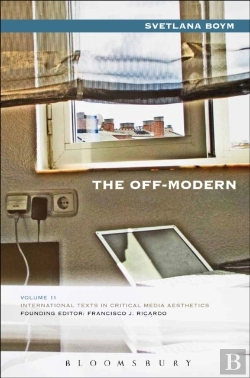 Bertrand.pt - Off-Modern