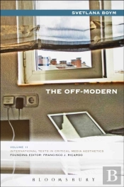 Off-Modern