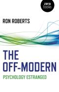 Off-Modern, The - Psychology Estranged