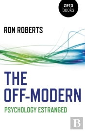 Off-Modern, The - Psychology Estranged