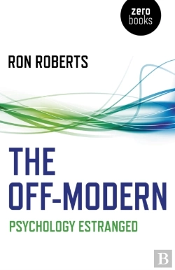 Bertrand.pt - Off-Modern, The - Psychology Estranged