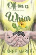 Off On A Whim