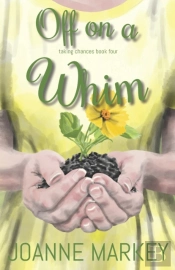Off On A Whim