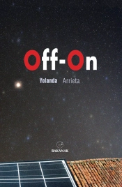 Off-On
