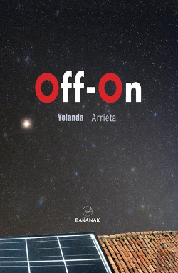 Bertrand.pt - Off-On