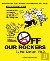 Off Our Rockers