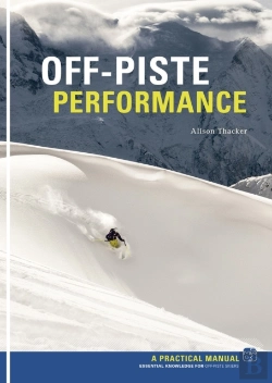 Bertrand.pt - Off Piste Performance
