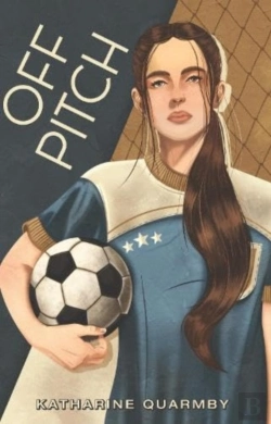 Bertrand.pt - Off Pitch