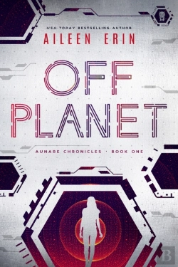 Bertrand.pt - Off Planet
