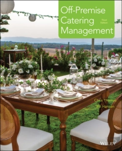 Bertrand.pt - Off-Premise Catering Management