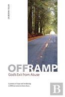 Off Ramp: God'S Exit From Abuse