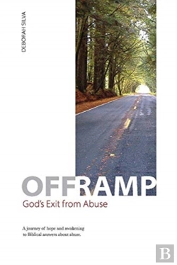Bertrand.pt - Off Ramp: God'S Exit From Abuse
