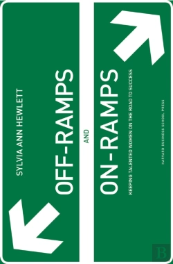 Bertrand.pt - Off-Ramps And On-Ramps