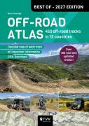 Off-Road Atlas 2027