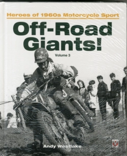 Bertrand.pt - Off-Road Giants!