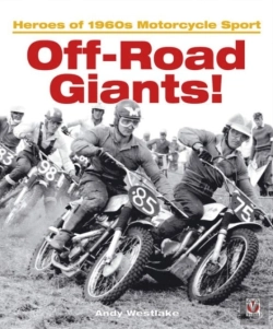Bertrand.pt - Off-Road Giants!