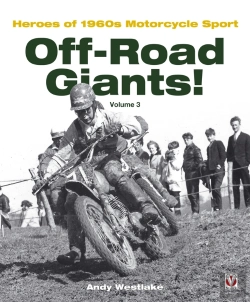 Bertrand.pt - Off-Road Giants! Volume 3