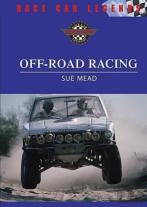 Off-Road Racing