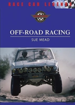 Bertrand.pt - Off-Road Racing