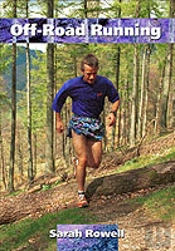 Off Road Running