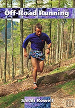 Bertrand.pt - Off Road Running